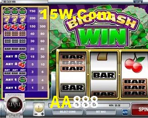 Jogos com bônus e suporte 24h na AA888