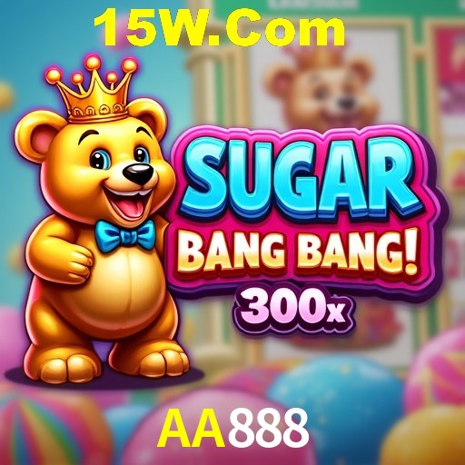 Acesso via web no desktop e tablet