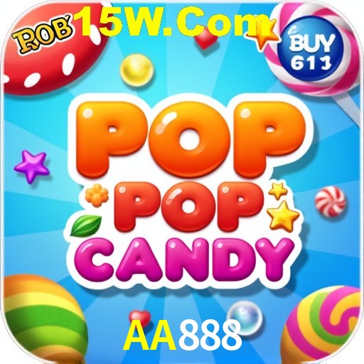 Cassino ao vivo com dealers reais na AA888