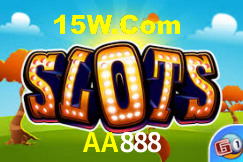 APP rápido e leve da AA888