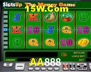 Suporte prioritário e eventos VIP