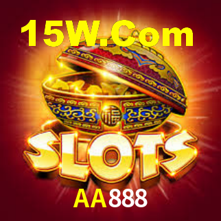 Apostas com odds competitivas na AA888
