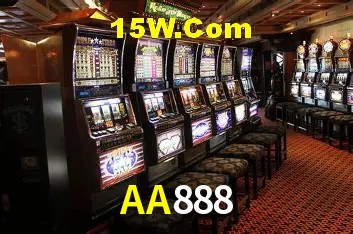 Sorteios diários e prêmios milionários