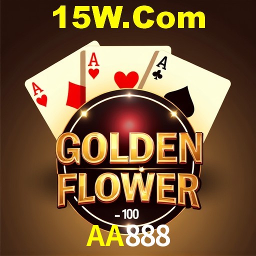 Página oficial no Facebook da AA888