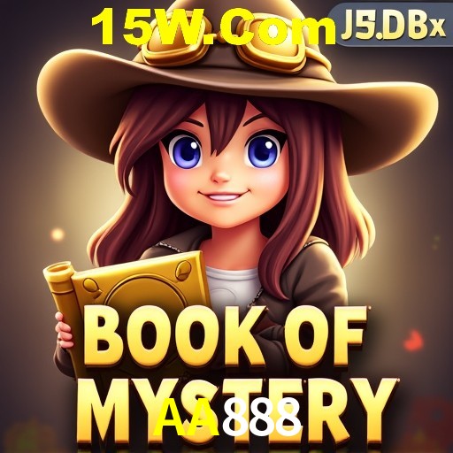 Cadastro rápido e seguro na AA888